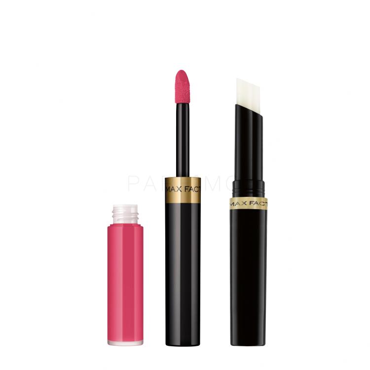 Max Factor Lipfinity 24HRS Lip Colour Ruž za usne za žene 4,2 g Nijansa 026 So Delightful