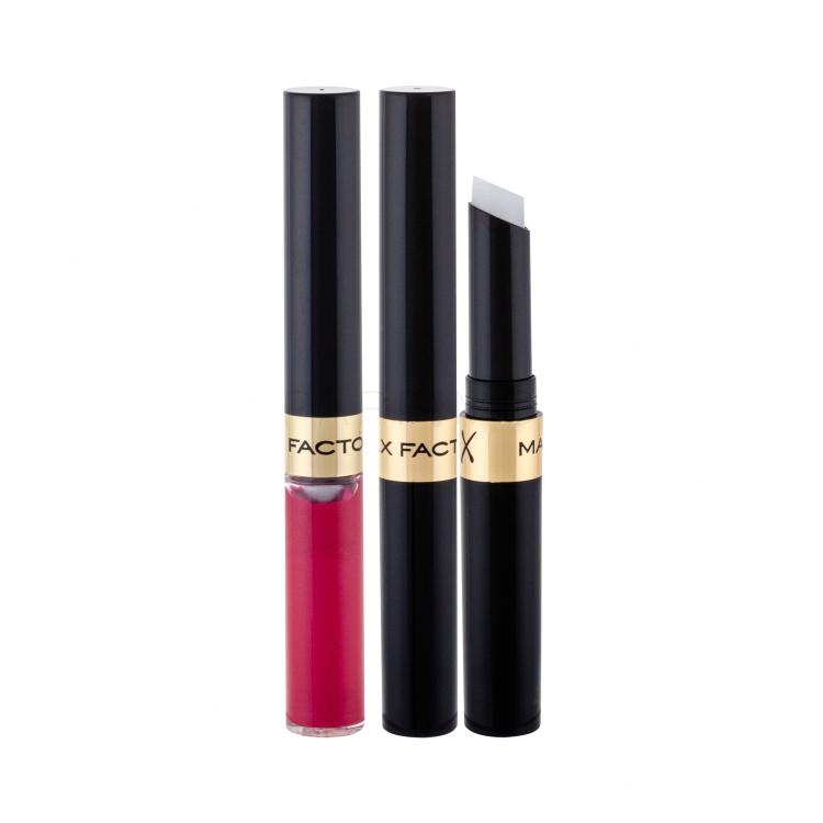 Max Factor Lipfinity 24HRS Lip Colour Ruž za usne za žene 4,2 g Nijansa 335 Just In Love