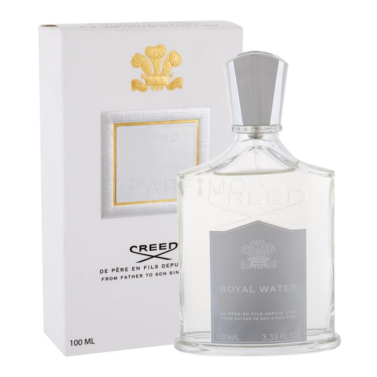 Creed Royal Water Parfemska voda 100 ml