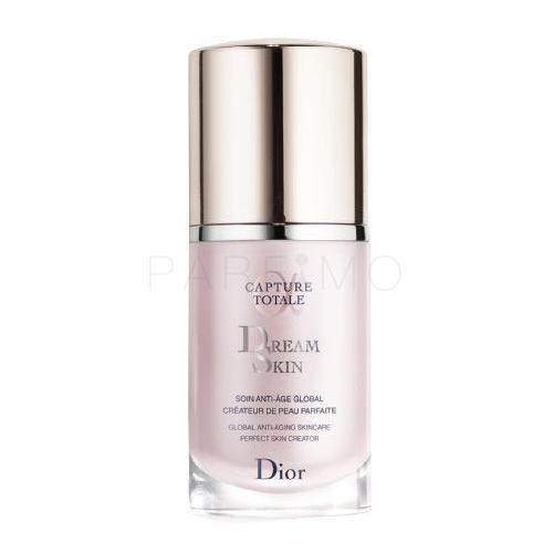 Christian Dior Capture Totale DreamSkin Care &amp; Perfect Serum za lice za žene 50 ml tester