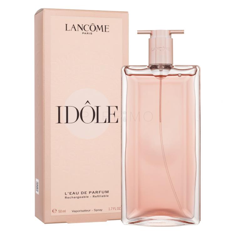 Lancôme Idôle Parfemska voda za žene 50 ml