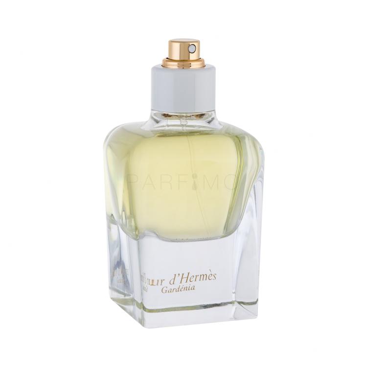 Hermes Jour d´Hermes Gardenia Parfemska voda za žene 50 ml tester