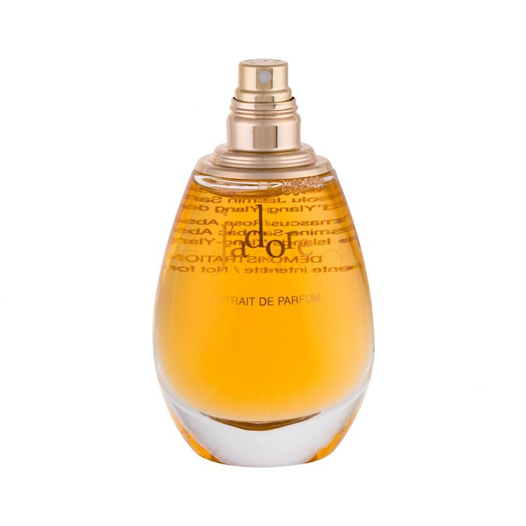 Christian Dior J&#039;adore Parfem za žene 30 ml tester