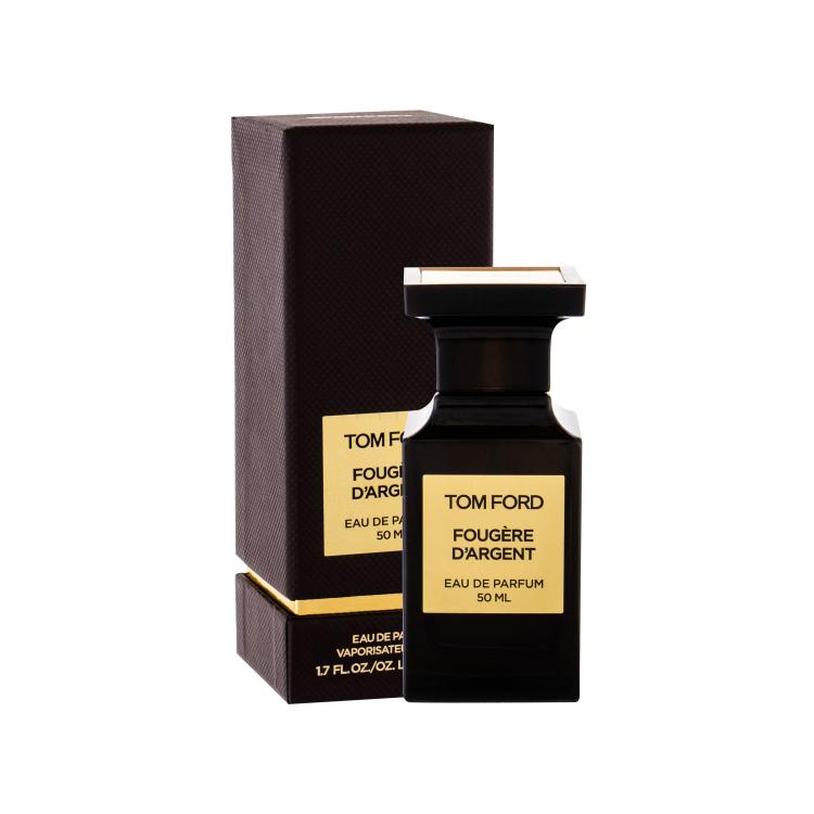 TOM FORD Fougere D´Argent Parfemska voda 50 ml