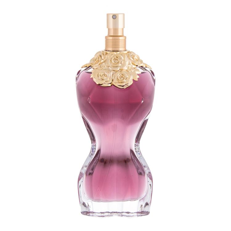 Jean Paul Gaultier La Belle Parfemska voda za žene 100 ml tester