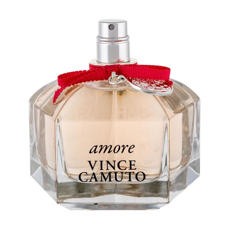 Vince Camuto Amore Parfemska voda za žene 100 ml tester