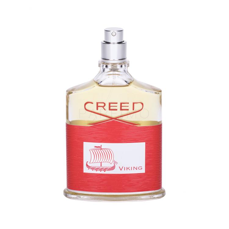 Creed Viking Parfemska voda za muškarce 100 ml tester