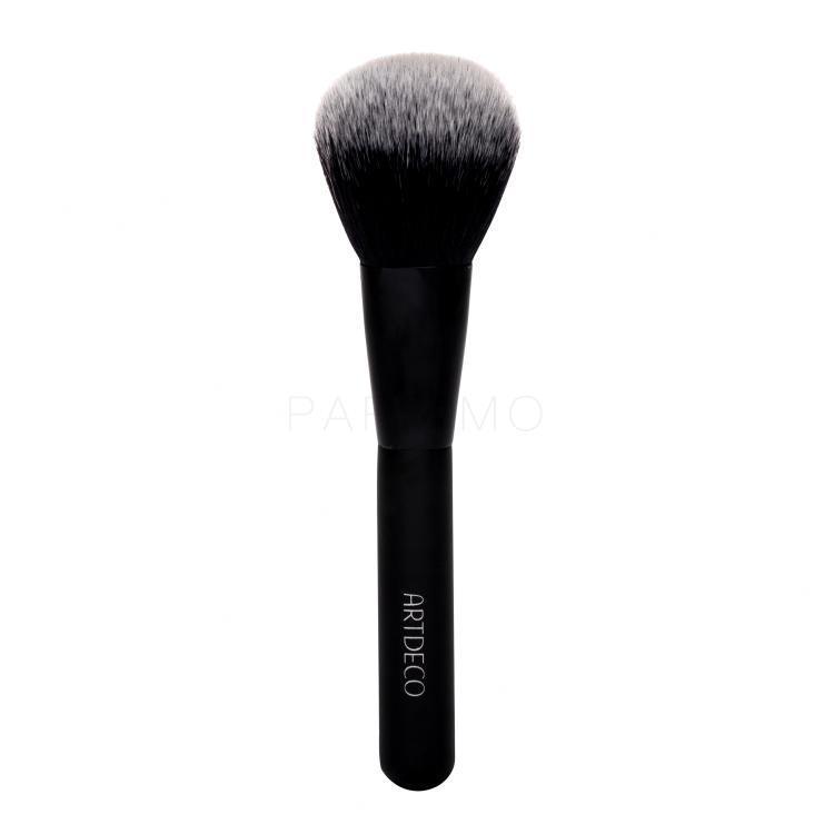 Artdeco Brushes Powder Brush Premium Quality Kistovi za žene 1 kom