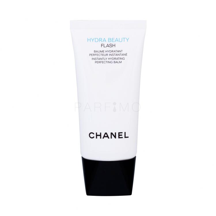 Chanel Hydra Beauty Flash Gel za lice za žene 30 ml tester