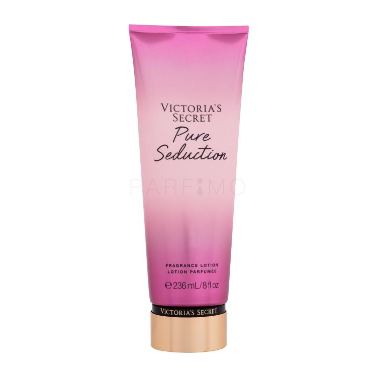 Victoria´s Secret Pure Seduction Losion za tijelo za žene 236 ml