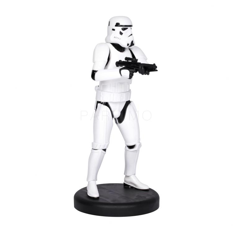 Star Wars Stormtrooper Pjenasta kupka za djecu 200 ml