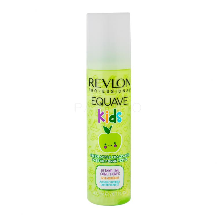 Revlon Professional Equave Kids Regenerator za djecu 200 ml