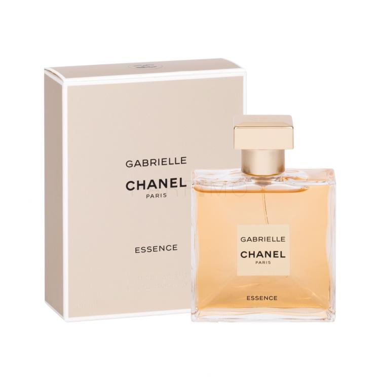 Chanel Gabrielle Essence Parfemska voda za žene 50 ml