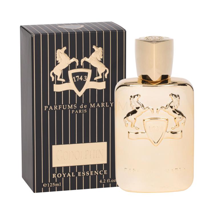 Parfums de Marly Godolphin Parfemska voda za muškarce 125 ml