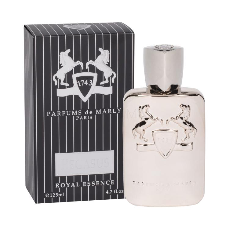 Parfums de Marly Pegasus Parfemska voda za muškarce 125 ml