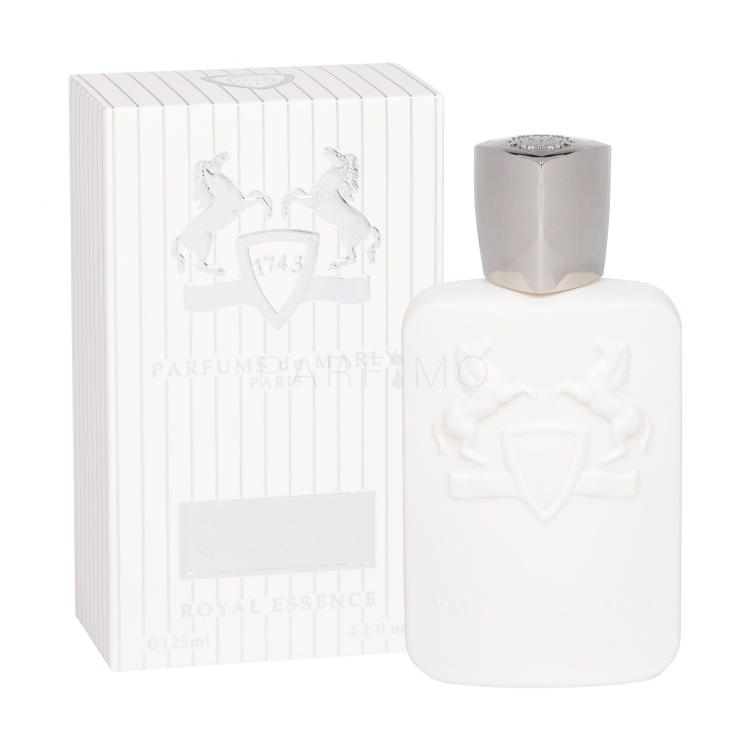 Parfums de Marly Galloway Parfemska voda 125 ml