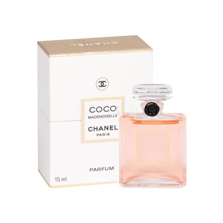 Chanel Coco Mademoiselle Parfem za žene 15 ml