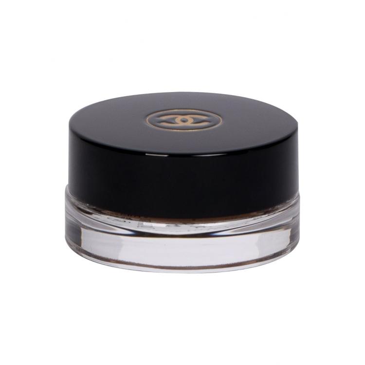 Chanel Ombre Première Cream Sjenilo za oči za žene 4 g Nijansa 802 Undertone