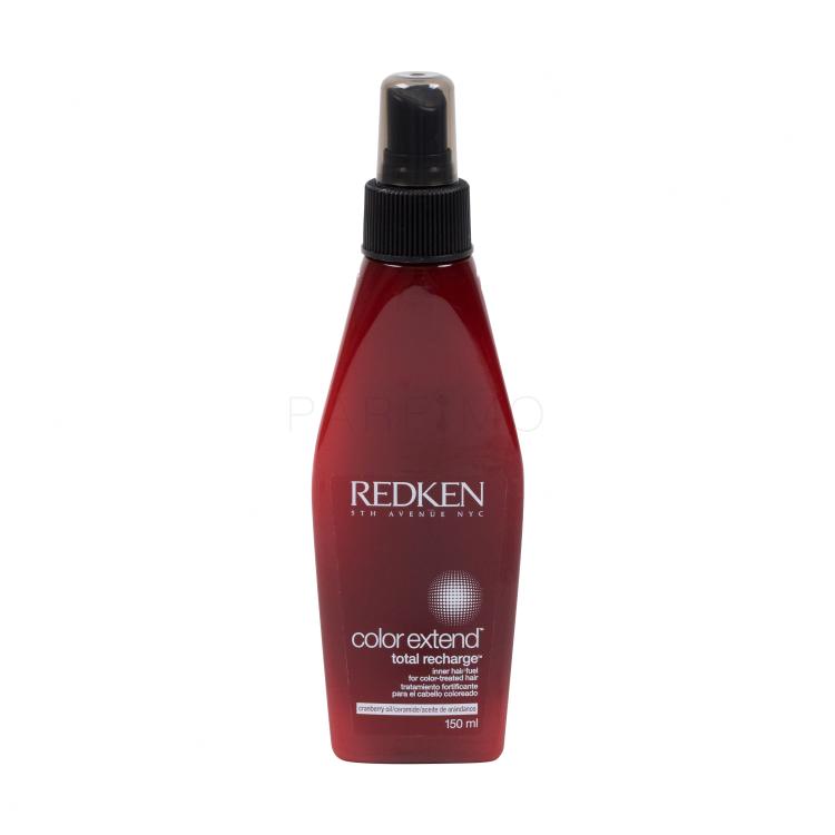 Redken Color Extend Total Recharge Balzam za kosu za žene 150 ml