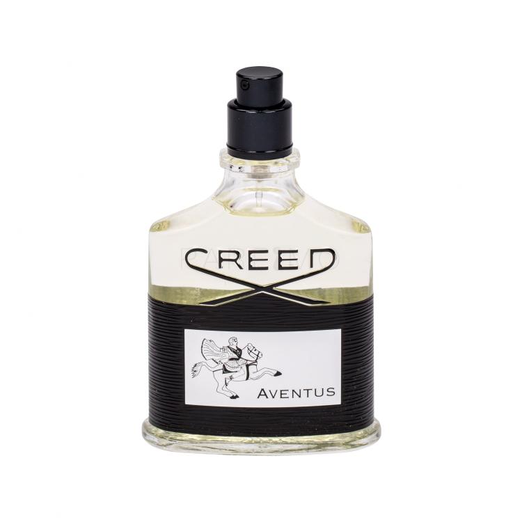 Creed Aventus Parfemska voda za muškarce 75 ml tester