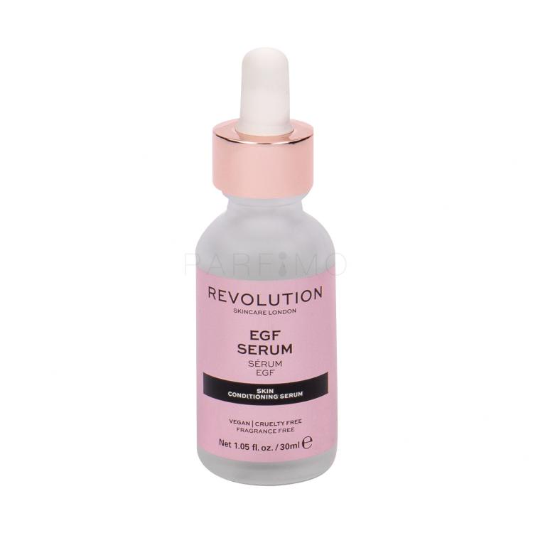 Revolution Skincare EGF Serum Serum za lice za žene 30 ml