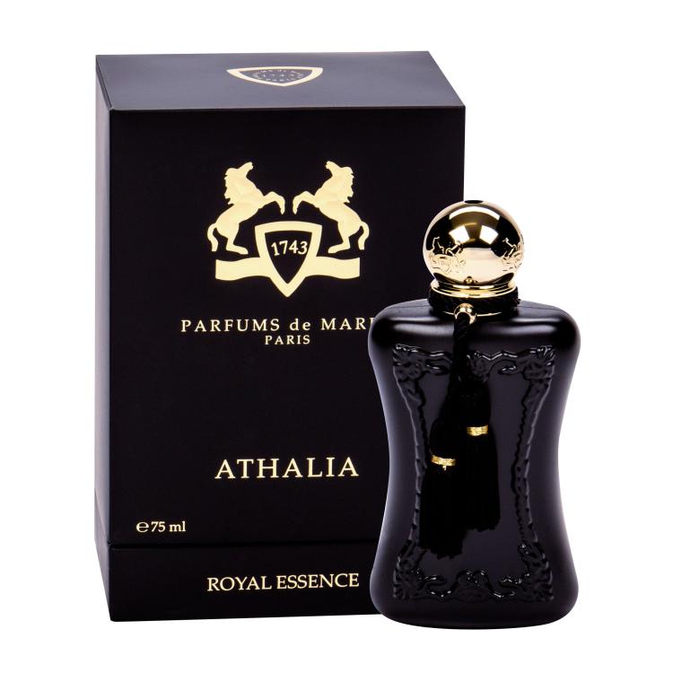 Parfums de Marly Athalia Parfemska voda za žene 75 ml