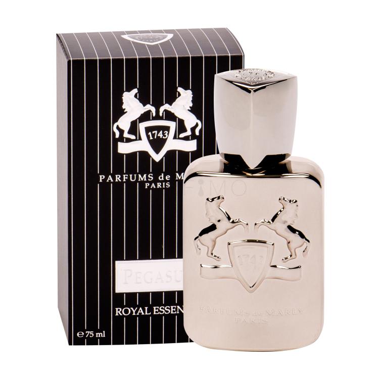 Parfums de Marly Pegasus Parfemska voda za muškarce 75 ml
