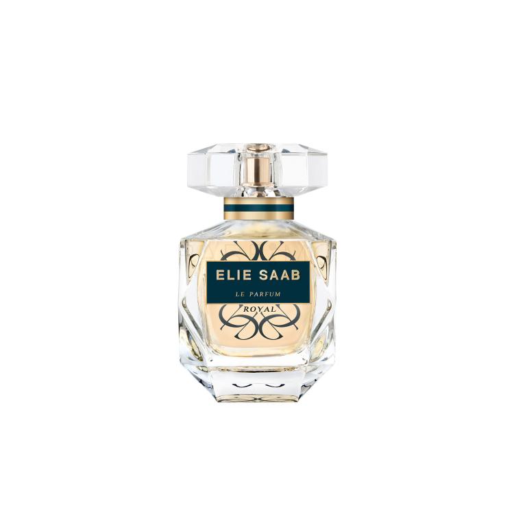 Elie Saab Le Parfum Royal Parfemska voda za žene 50 ml