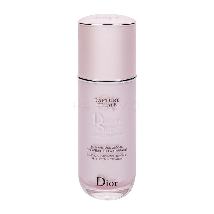 Christian Dior Capture Totale DreamSkin Care &amp; Perfect Serum za lice za žene 50 ml