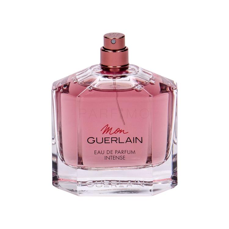 Guerlain Mon Guerlain Intense Parfemska voda za žene 100 ml tester