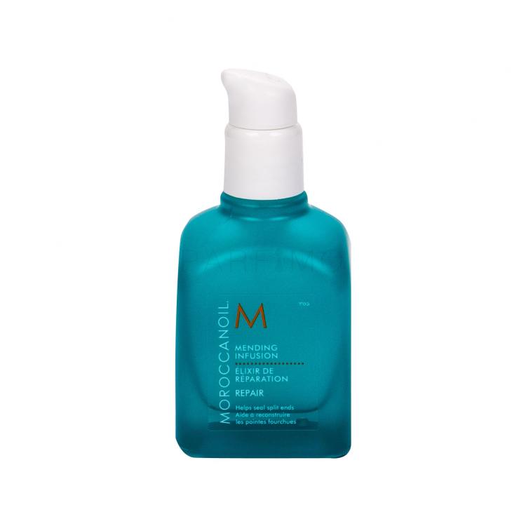 Moroccanoil Repair Mending Infusion Serum za kosu za žene 75 ml