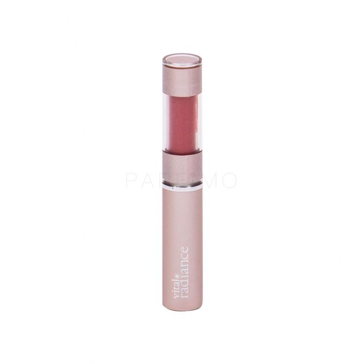Revlon Vital Radiance Moisture Boosting Ruž za usne za žene 1,4 g Nijansa 022 Classic Coral