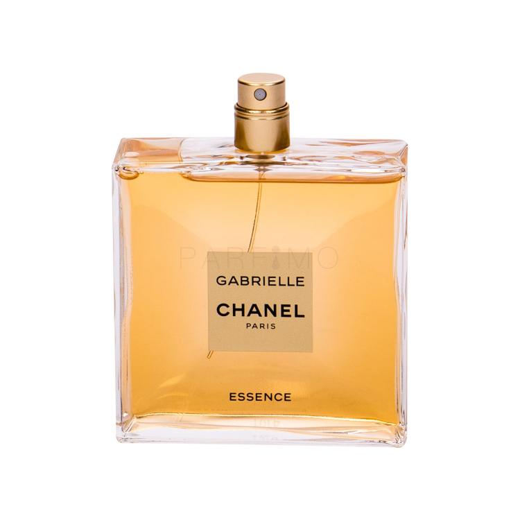 Chanel Gabrielle Essence Parfemska voda za žene 100 ml tester
