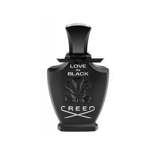 Creed Love in Black Parfemska voda za žene 75 ml tester