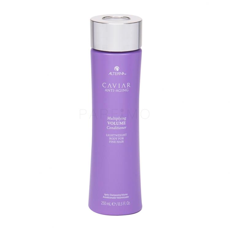 Alterna Caviar Anti-Aging Multiplying Volume Regenerator za žene 250 ml