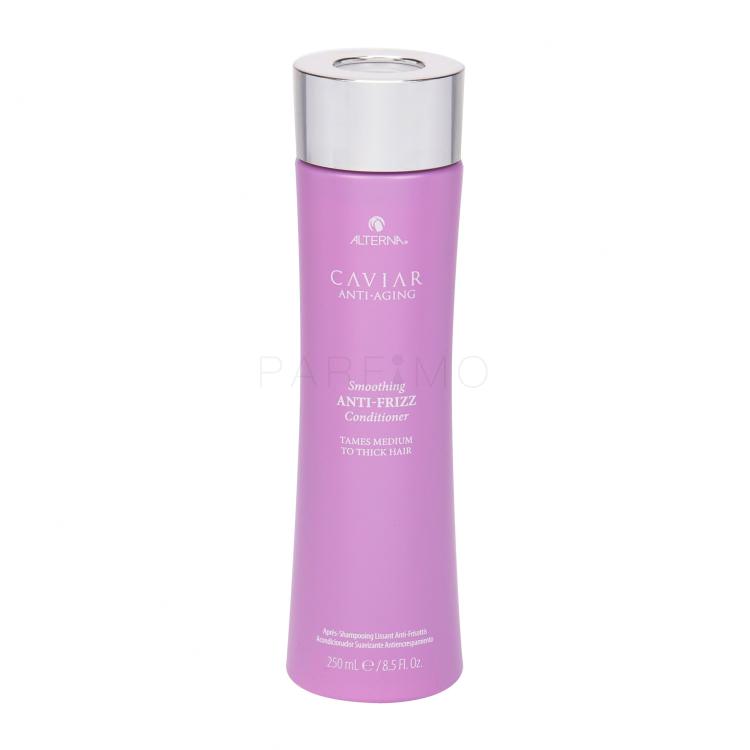 Alterna Caviar Anti-Aging Smoothing Anti-Frizz Regenerator za žene 250 ml