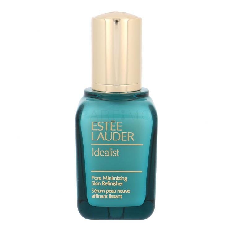 Estée Lauder Idealist Pore Minimizing Skin Refinisher Serum za lice za žene 50 ml tester