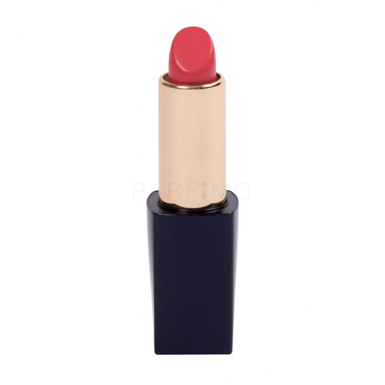 Estée Lauder Pure Color Envy Ruž za usne za žene 3,5 g Nijansa 380 Complex tester