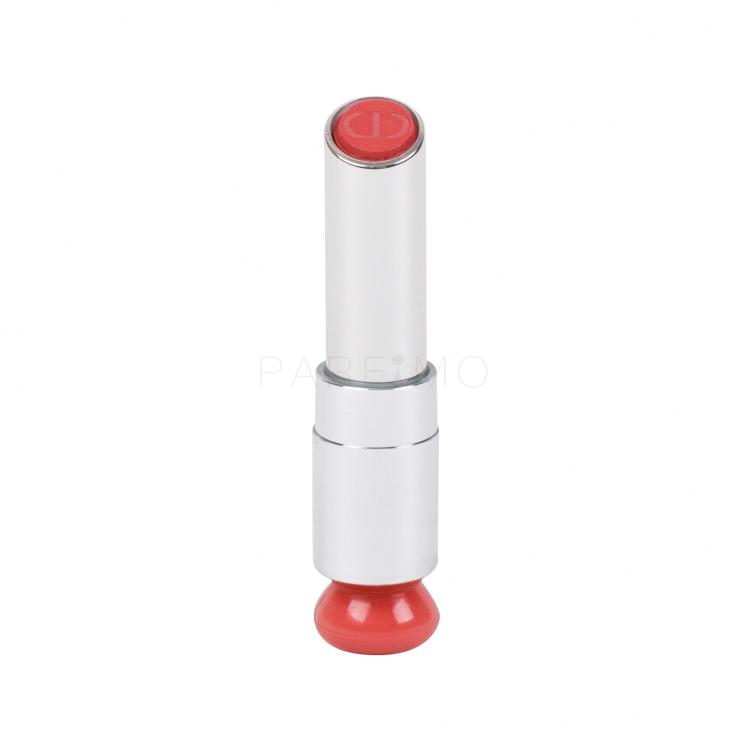 Christian Dior Addict Ruž za usne za žene 3,5 g Nijansa 643 Diablotine tester