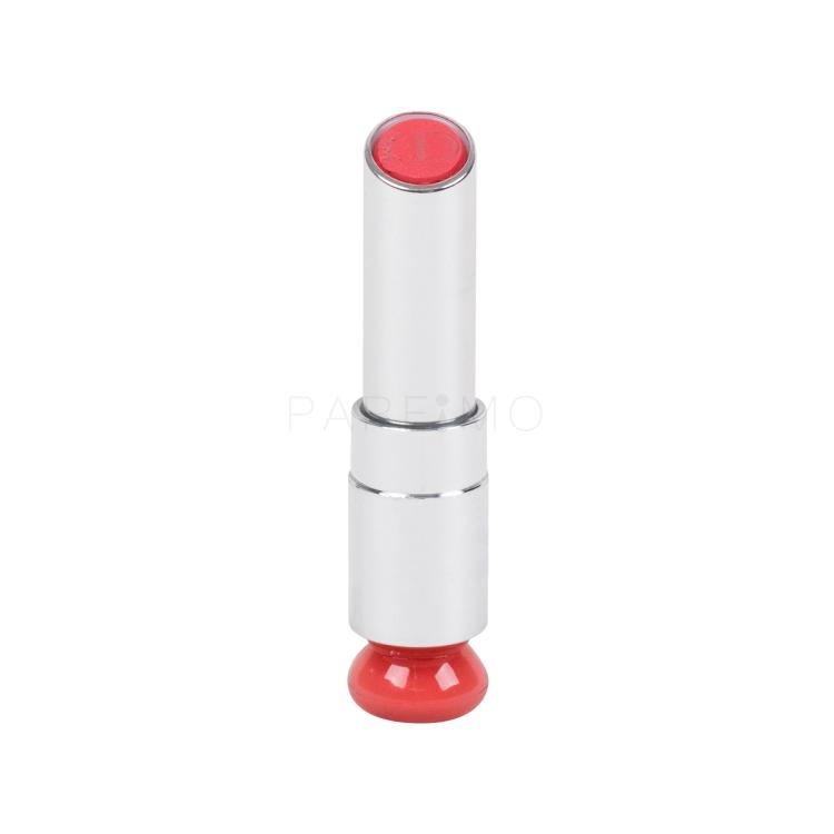 Christian Dior Addict Ruž za usne za žene 3,5 g Nijansa 655 Mutine tester
