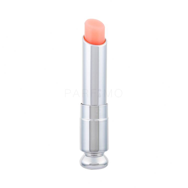 Christian Dior Addict Lip Glow Balzam za usne za žene 3,5 g Nijansa 004 Coral tester