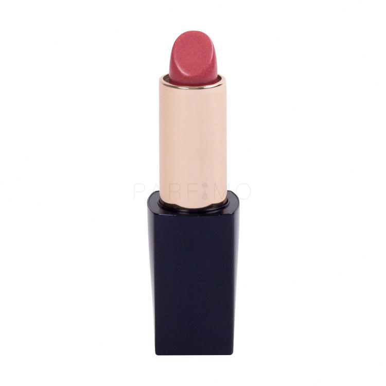 Estée Lauder Pure Color Envy Hi-Lustre Ruž za usne za žene 3,5 g Nijansa 410 Power Mode tester
