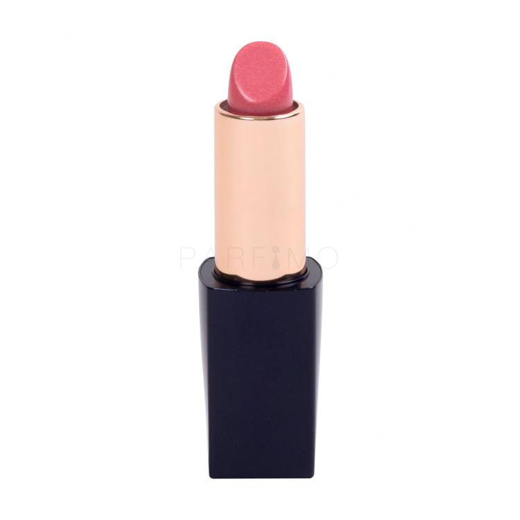 Estée Lauder Pure Color Envy Hi-Lustre Ruž za usne za žene 3,5 g Nijansa 210 Bold Innocent tester