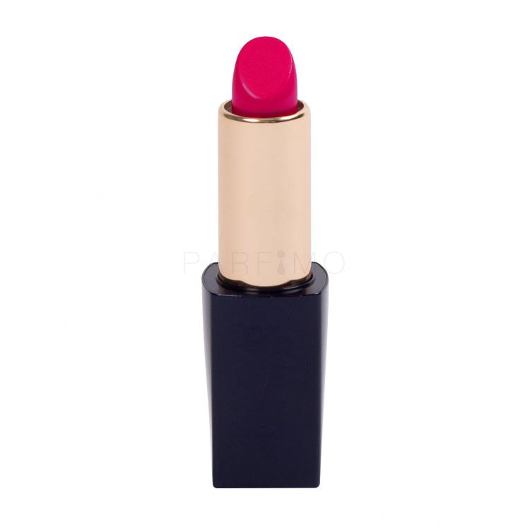 Estée Lauder Pure Color Envy Ruž za usne za žene 3,5 g Nijansa 240 Tumultuous Pink tester