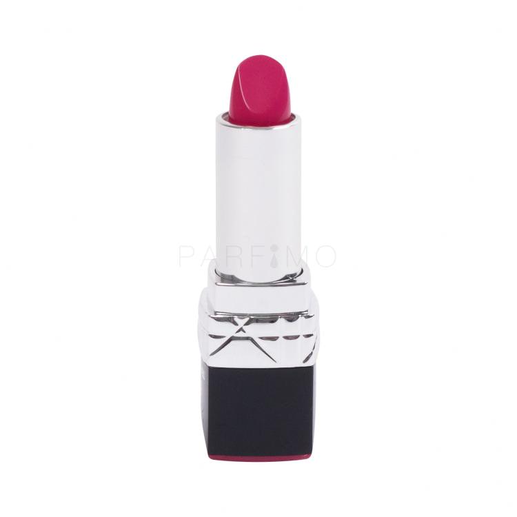 Christian Dior Rouge Dior Couture Colour Ruž za usne za žene 3,5 g Nijansa 988 Rialto tester