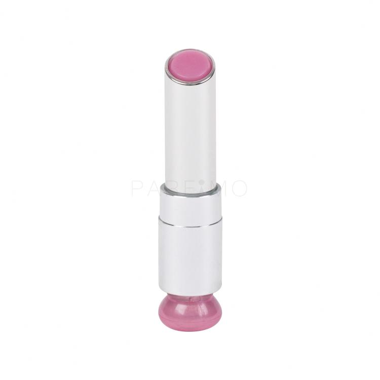 Christian Dior Addict Lip Glow Balzam za usne za žene 3,5 g Nijansa 005 Lilac tester