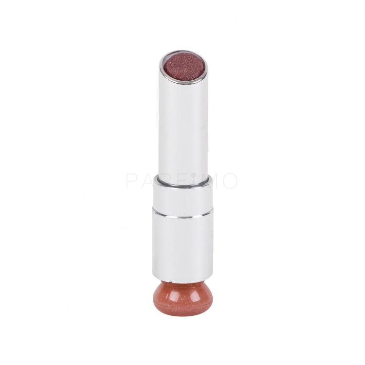 Christian Dior Addict Ruž za usne za žene 3,5 g Nijansa 612 Spotlight tester