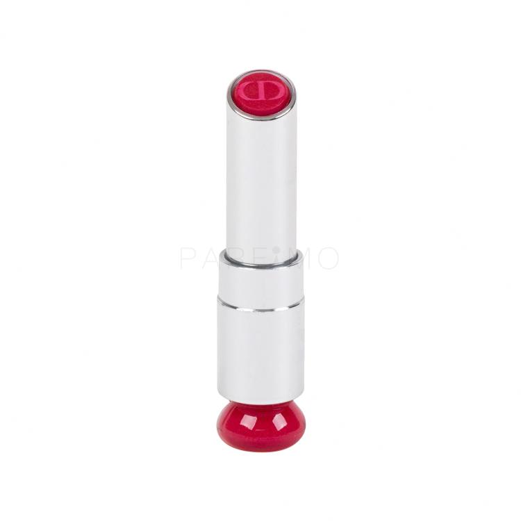 Christian Dior Addict Ruž za usne za žene 3,5 g Nijansa 976 Be Dior tester