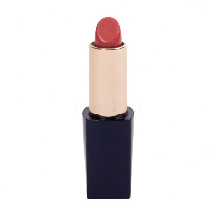 Estée Lauder Pure Color Envy Hi-Lustre Ruž za usne za žene 3,5 g Nijansa 110 Nude Reveal tester