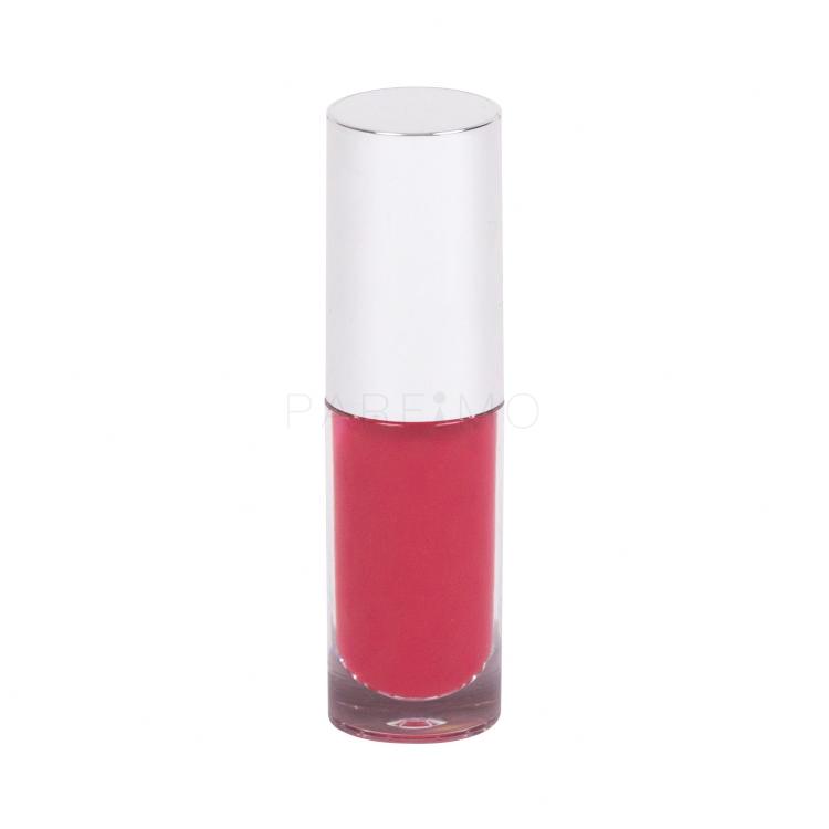 Clinique Clinique Pop Splash™ Lip Gloss + Hydration Sjajilo za usne za žene 4,3 ml Nijansa 13 Juicy Apple tester